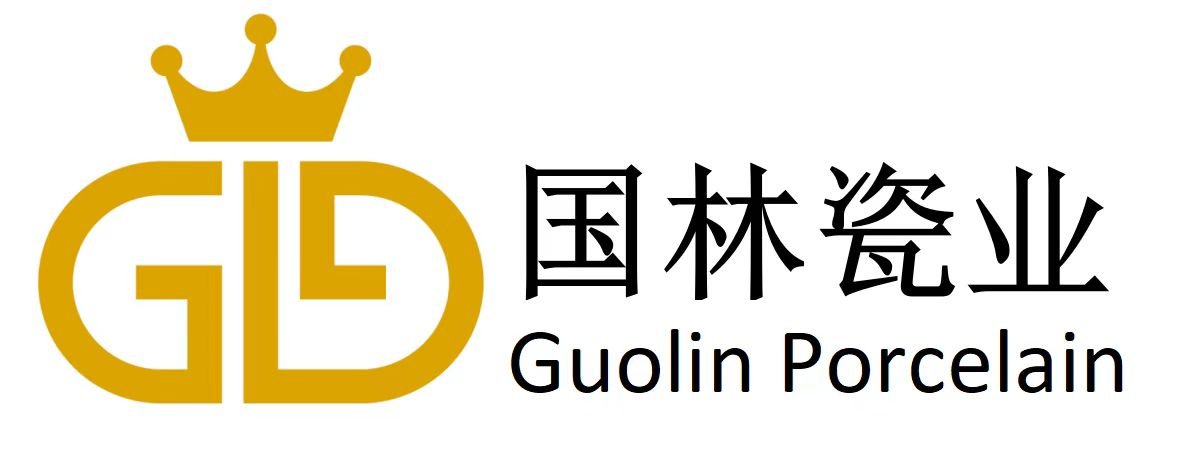czguolinporcelain.com